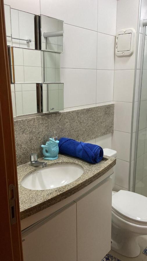 Bangalo Muro Alto Oka Luxo