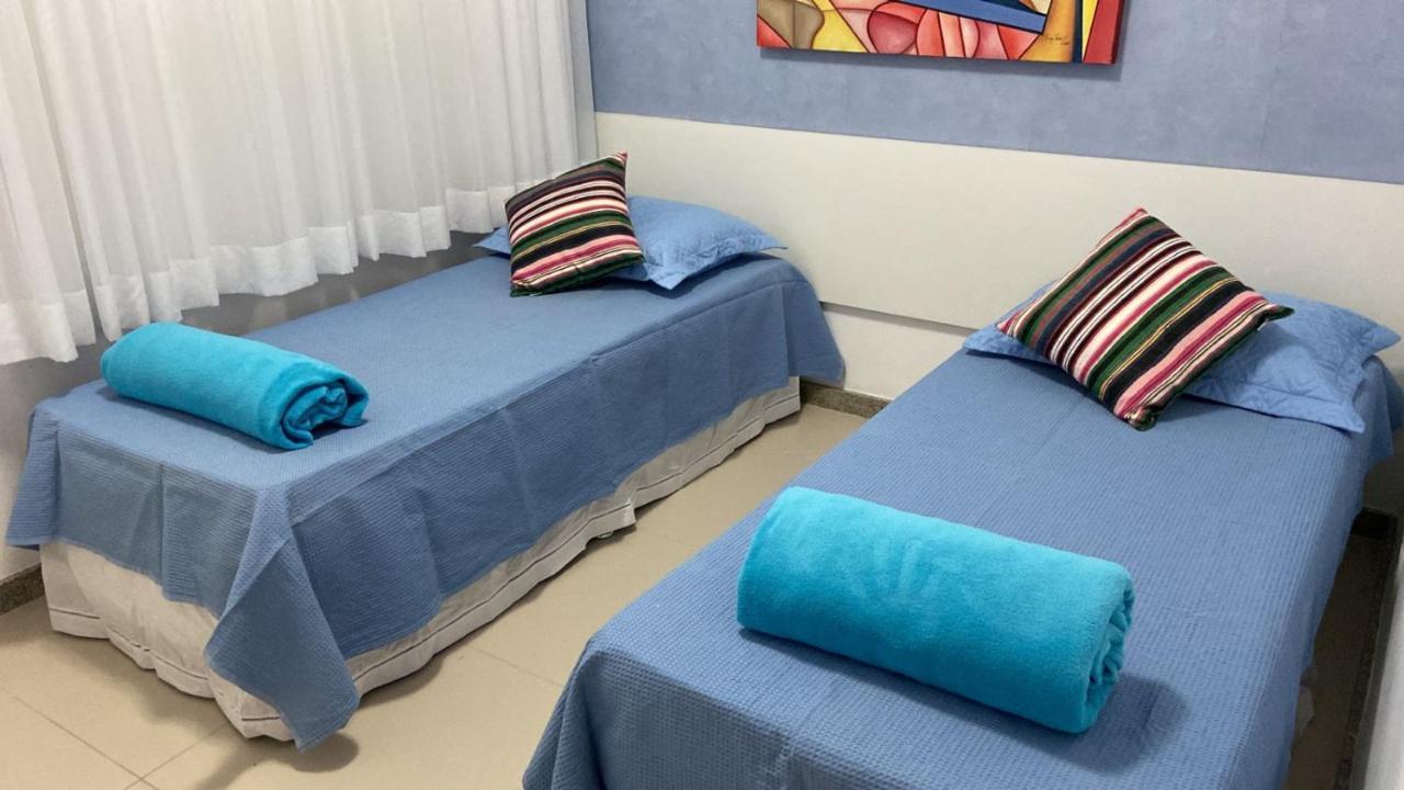 Bangalo Muro Alto Oka Luxo *