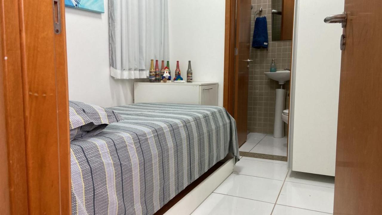 Bangalo Muro Alto Oka Luxo Casa de Férias